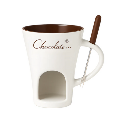Fudge Mug™
