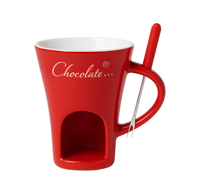 Fudge Mug™